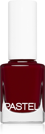 Лак для ногтей Pastel Nail Polish, 33 13 ml
Лак для ногтей Pastel Nail Polish, 33 13 ml