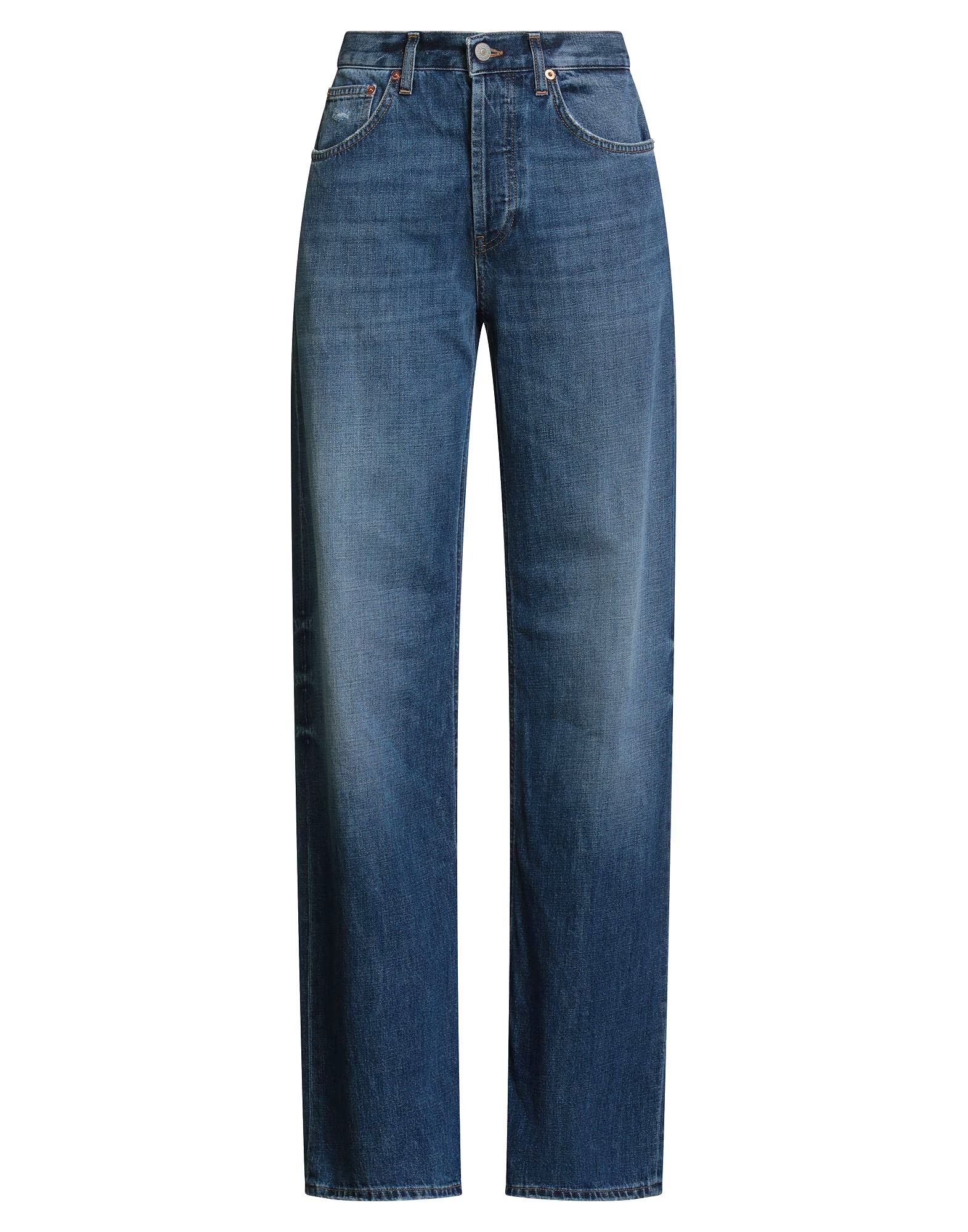 Джинсы Dondup, синий
Джинсы Dondup, синий