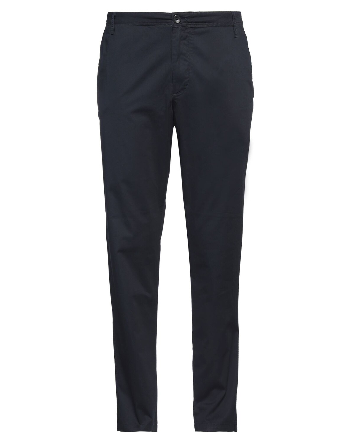 Брюки Armani Exchange, синий
Брюки Armani Exchange, синий