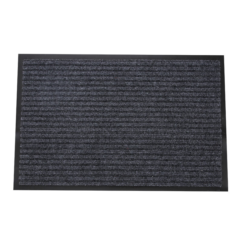 Yjhome торговый центр, коридор, офис, напольный коврик для входной двери, уличный противоскользящий коврик 3,2*2,4 метра
Yjhome торговый центр, коридор, офис, напольный коврик для входной двери, уличный противоскользящий коврик 3,2*2,4 метра