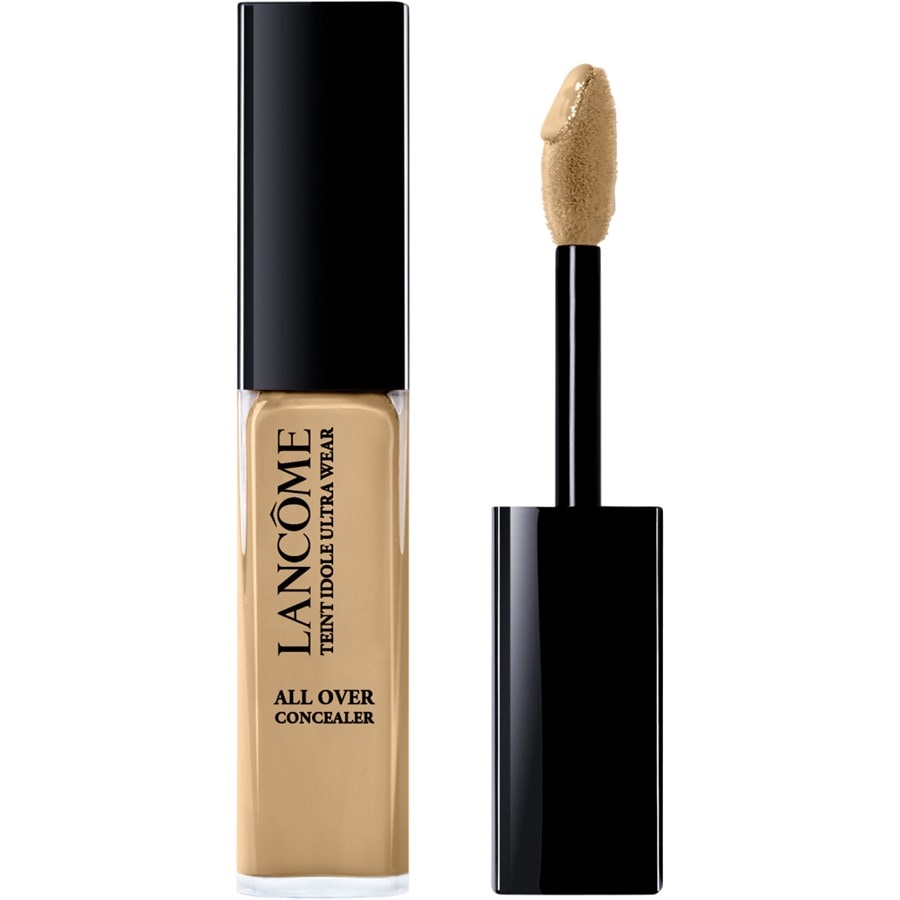 Тональная основа Lancôme Teint Idole Ultra Wear All Over Concealer, 048 Beige Chataigne / 13 ml
Тональная основа Lancôme Teint Idole Ultra Wear All Over Concealer, 048 Beige Chataigne / 13 ml