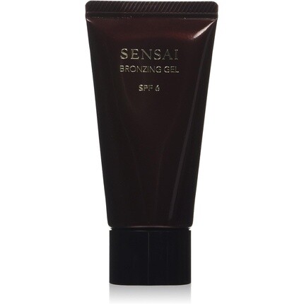 Sensai Bronzing Gel 61 Мягкая бронза 50 мл Kanebo
Sensai Bronzing Gel 61 Мягкая бронза 50 мл Kanebo