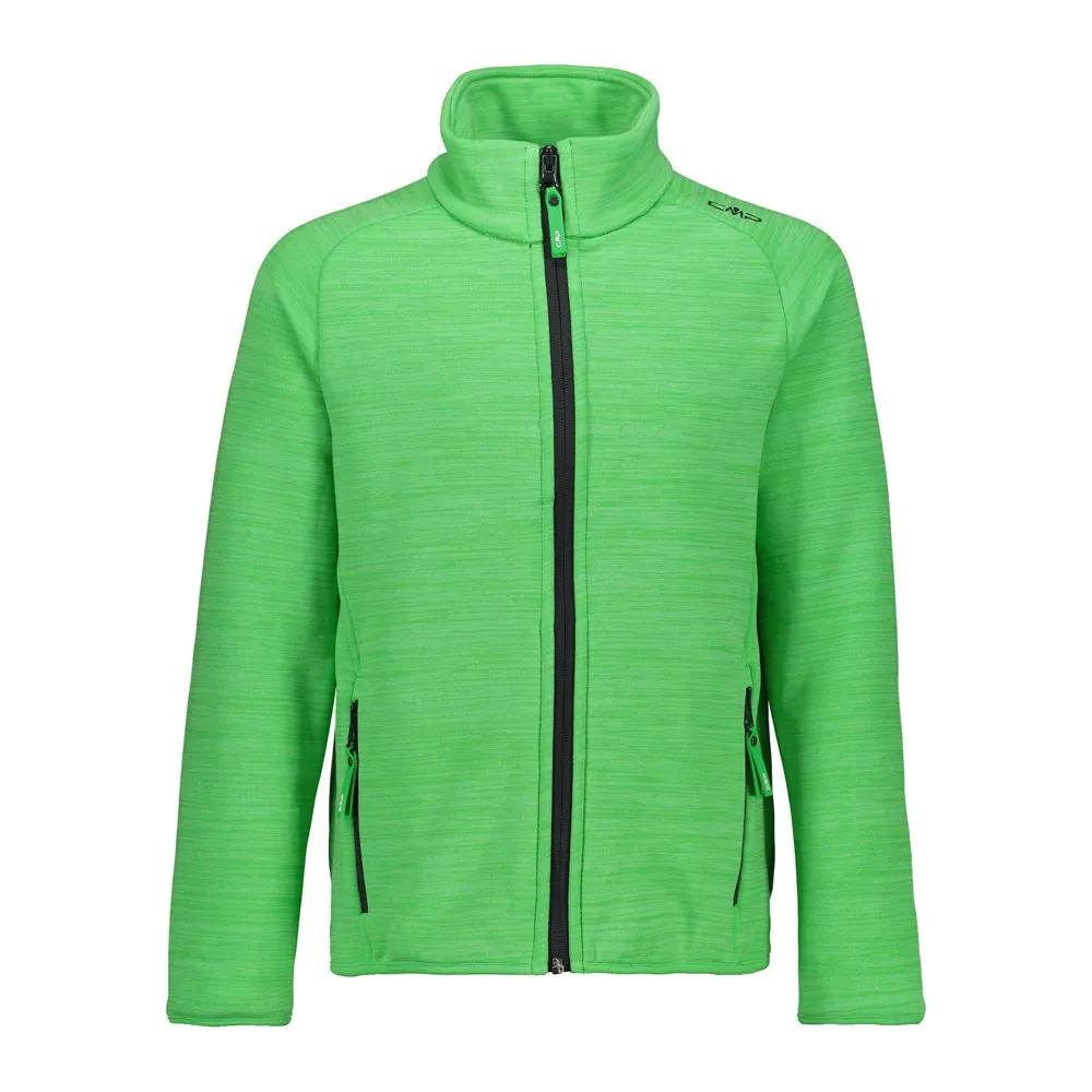 Флис CMP 30E9704, зеленый
Флис CMP 30E9704, зеленый