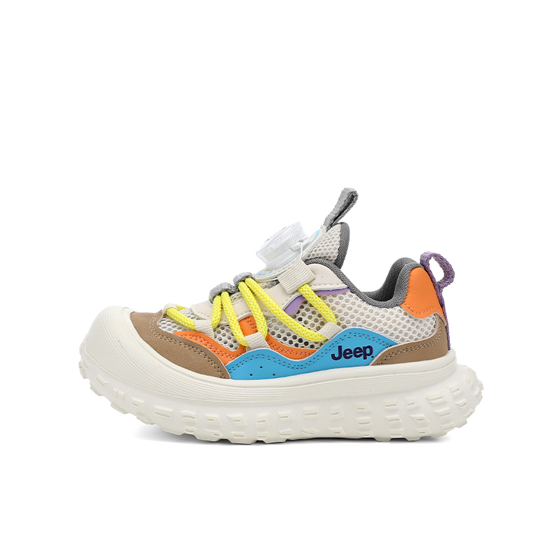 Износостойкие, легкие, амортизирующие, нескользящие, низкие, детские, повседневные кроссовки для детей Jeep, синий/желтый
Износостойкие, легкие, амортизирующие, нескользящие, низкие, детские, повседневные кроссовки для детей Jeep, синий/желтый