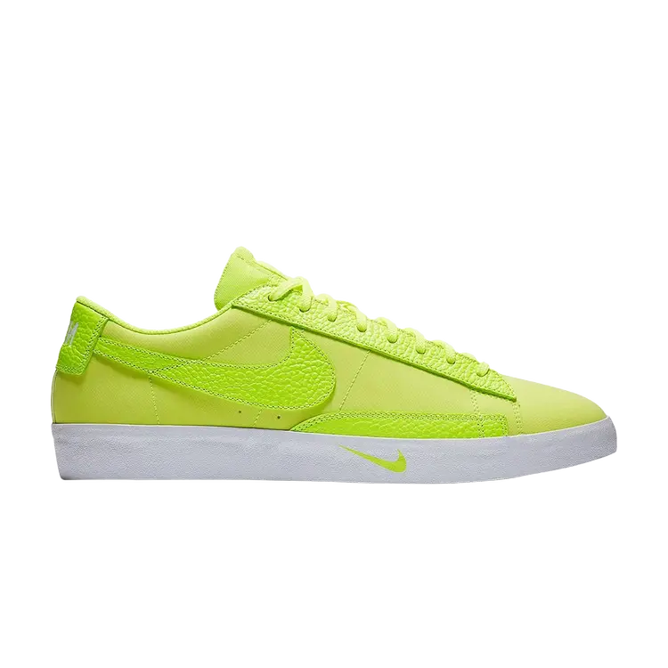 Кроссовки Nike Blazer Low PRM 'Volt', желтый, Желтый;серый, Кроссовки Nike Blazer Low PRM 'Volt', желтый
Кроссовки Nike Blazer Low PRM 'Volt', желтый, Желтый;серый, Кроссовки Nike Blazer Low PRM 'Volt', желтый