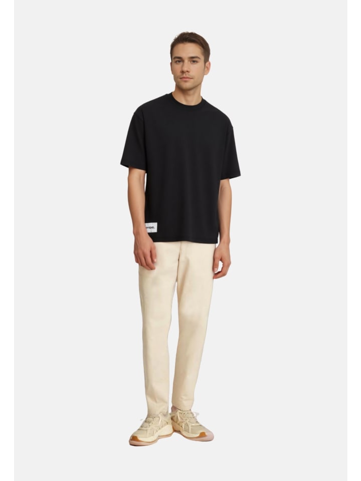 Куртка ONSLALE черного цвета Tom Tailor
Куртка ONSLALE черного цвета Tom Tailor