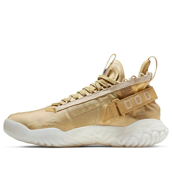 Кроссовки proto реагировать Air Jordan, золотой, Желтый, Кроссовки proto реагировать Air Jordan, золотой 
Кроссовки proto реагировать Air Jordan, золотой, Желтый, Кроссовки proto реагировать Air Jordan, золотой