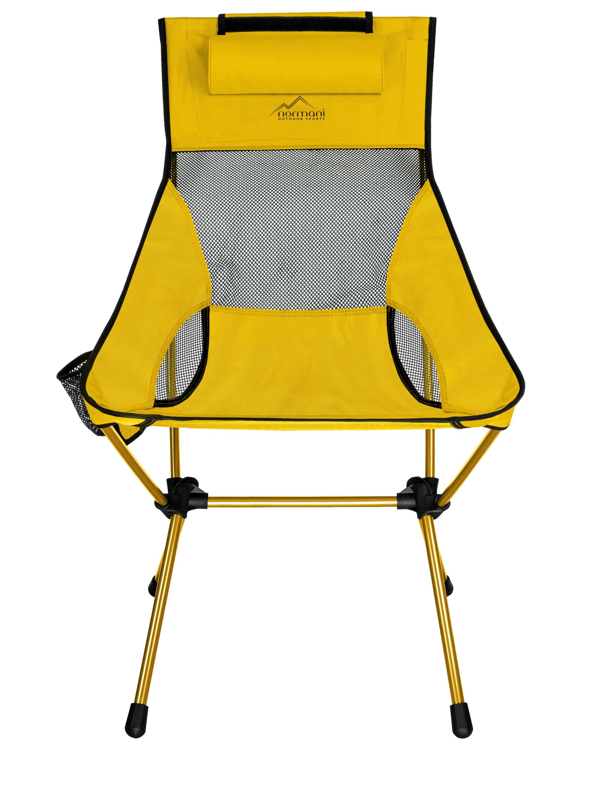 Normani Аксессуары 'Nemaska' в желтом цвете
Normani Аксессуары 'Nemaska' в желтом цвете