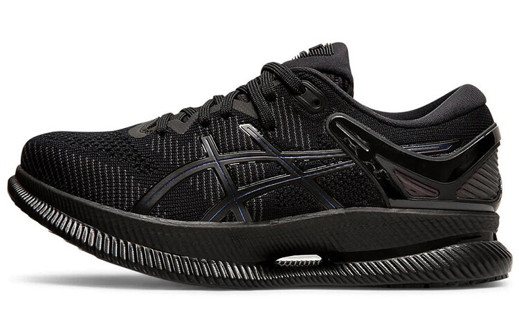 Кроссовки Asics Metaride Женщины
Кроссовки Asics Metaride Женщины