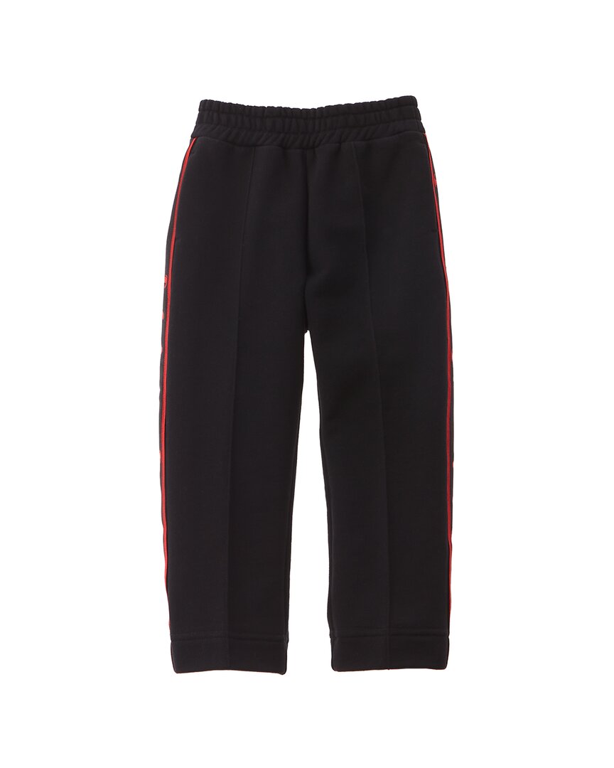 Офф-Уайт Спортивные штаны Off-White, черный
Офф-Уайт Спортивные штаны Off-White, черный