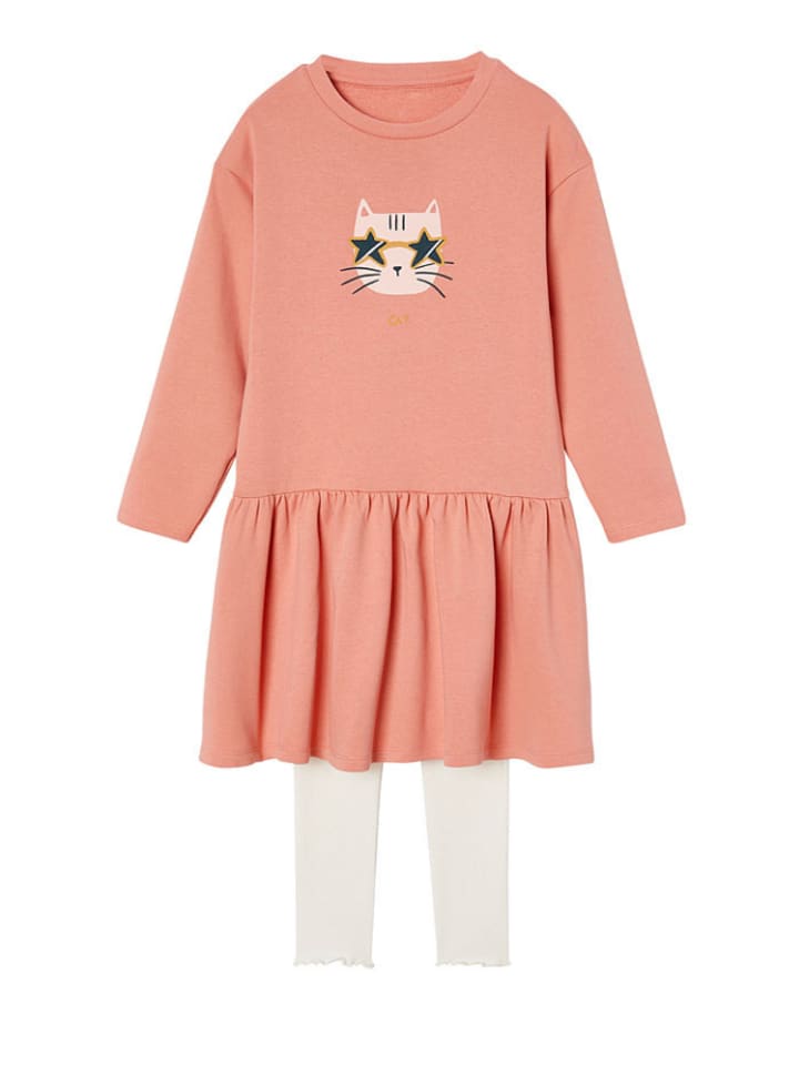 Платье vertbaudet
Платье vertbaudet