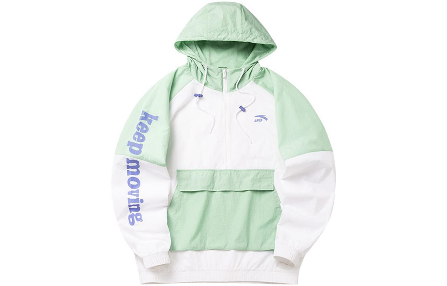 Life Collection Куртка унисекс снежинка белая Anta, цвет Snowflake White, Белый, Life Collection Куртка унисекс снежинка белая Anta, цвет Snowflake White
Life Collection Куртка унисекс снежинка белая Anta, цвет Snowflake White, Белый, Life Collection Куртка унисекс снежинка белая Anta, цвет Snowflake White