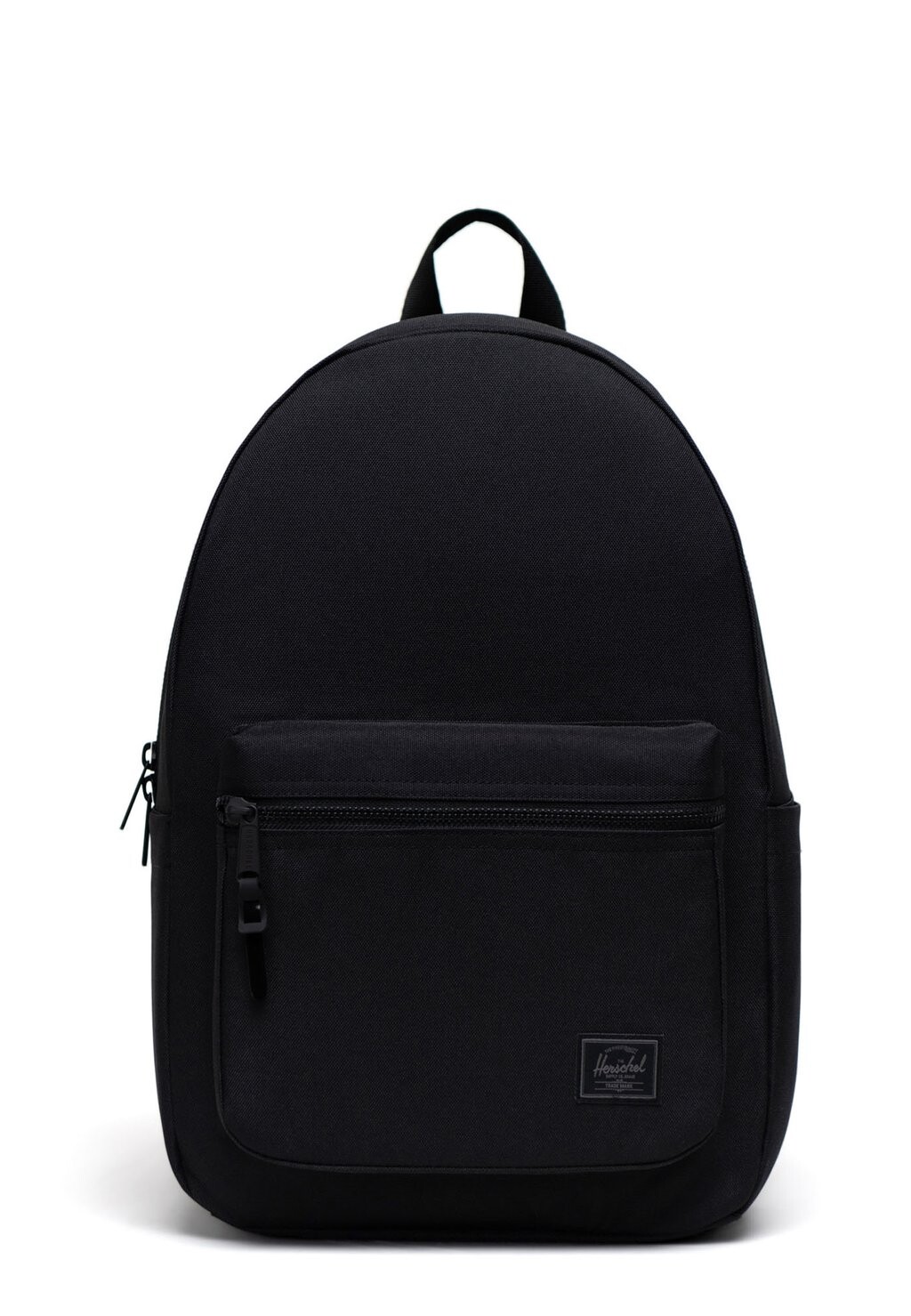 Рюкзак SETTLEMENT Herschel, цвет black
Рюкзак SETTLEMENT Herschel, цвет black