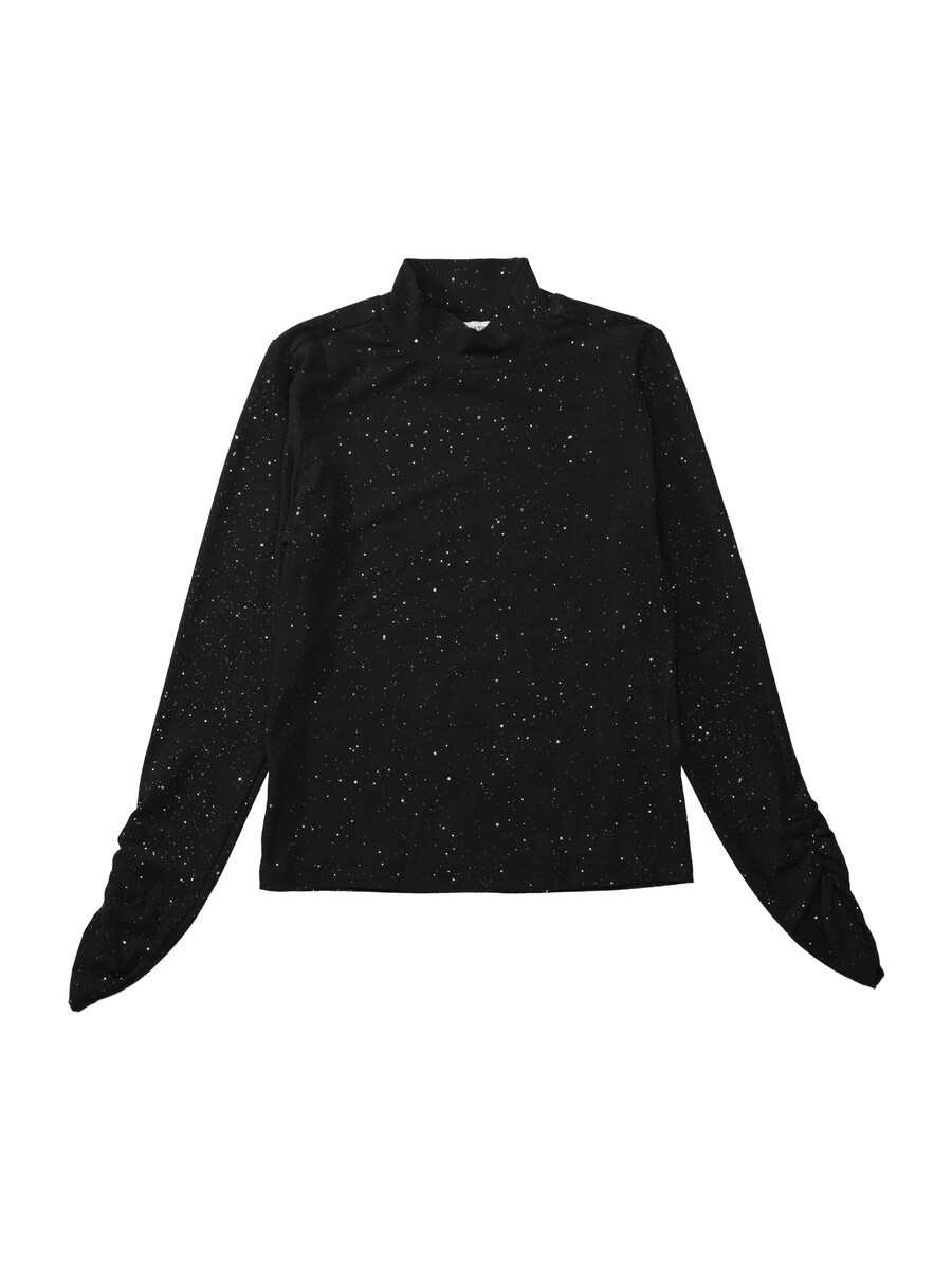 Рубашка STACCATO, черный
Рубашка STACCATO, черный