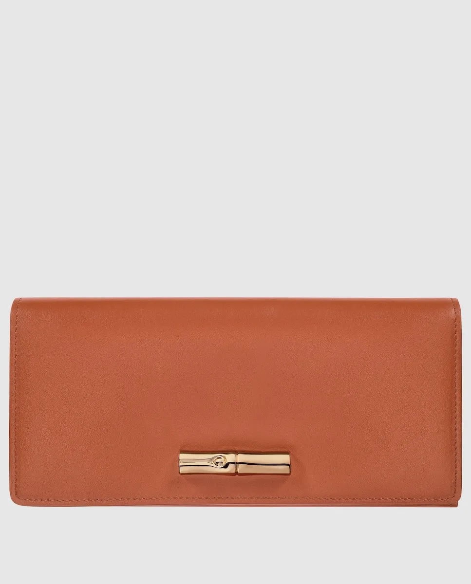 Женские сумки Le Roseau Longchamp, светло-коричневый
Женские сумки Le Roseau Longchamp, светло-коричневый