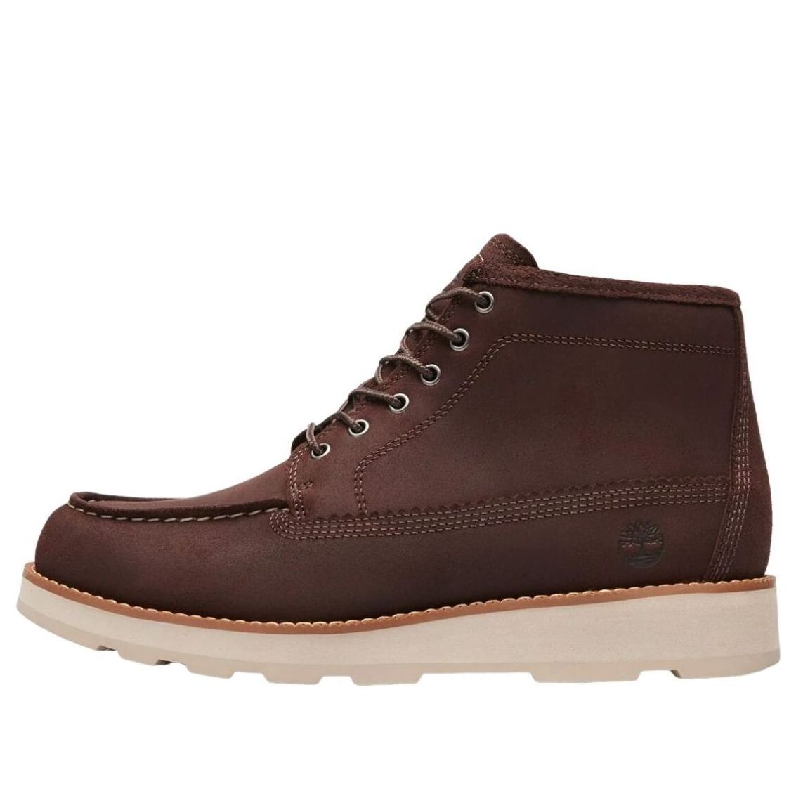 Ботинки Timberland Britton Mills Chukka Boot 'Dark Brown'
Ботинки Timberland Britton Mills Chukka Boot 'Dark Brown'