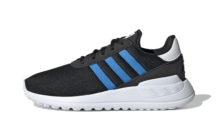 Adidas originals La Trainer Lite Kids Lifestyle кроссовки PS 
Adidas originals La Trainer Lite Kids Lifestyle кроссовки PS