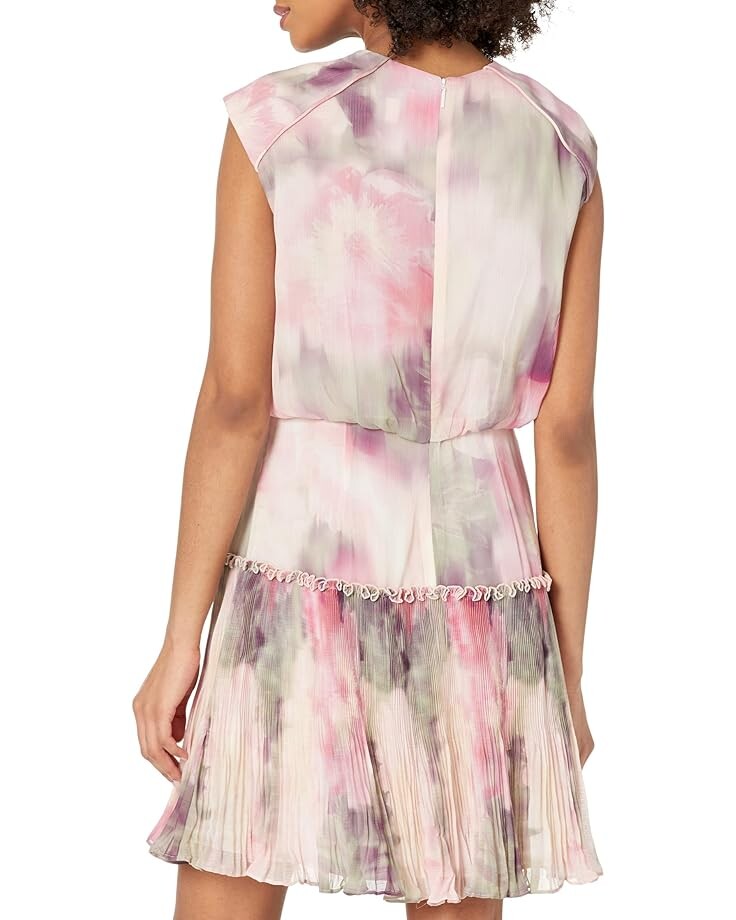 Платье Ted Baker Amorita Blurred Floral Waisted Sleeveless Mini Dress, коралловый, Красный, Платье Ted Baker Amorita Blurred Floral Waisted Sleeveless Mini Dress, коралловый
Платье Ted Baker Amorita Blurred Floral Waisted Sleeveless Mini Dress, коралловый, Красный, Платье Ted Baker Amorita Blurred Floral Waisted Sleeveless Mini Dress, коралловый