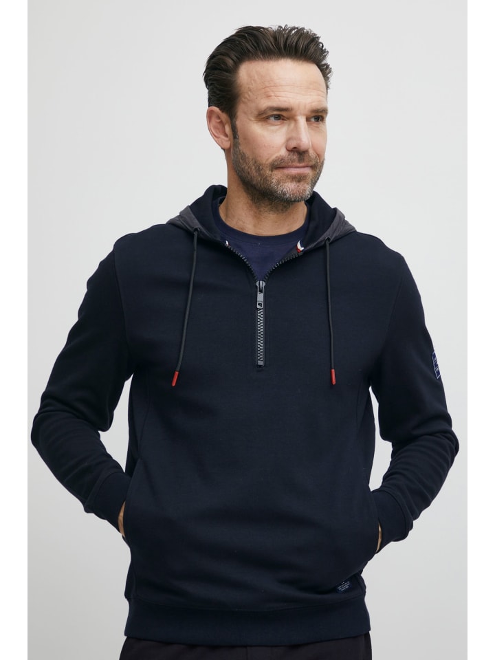 Толстовка FQ1924, темно-синий
Толстовка FQ1924, темно-синий