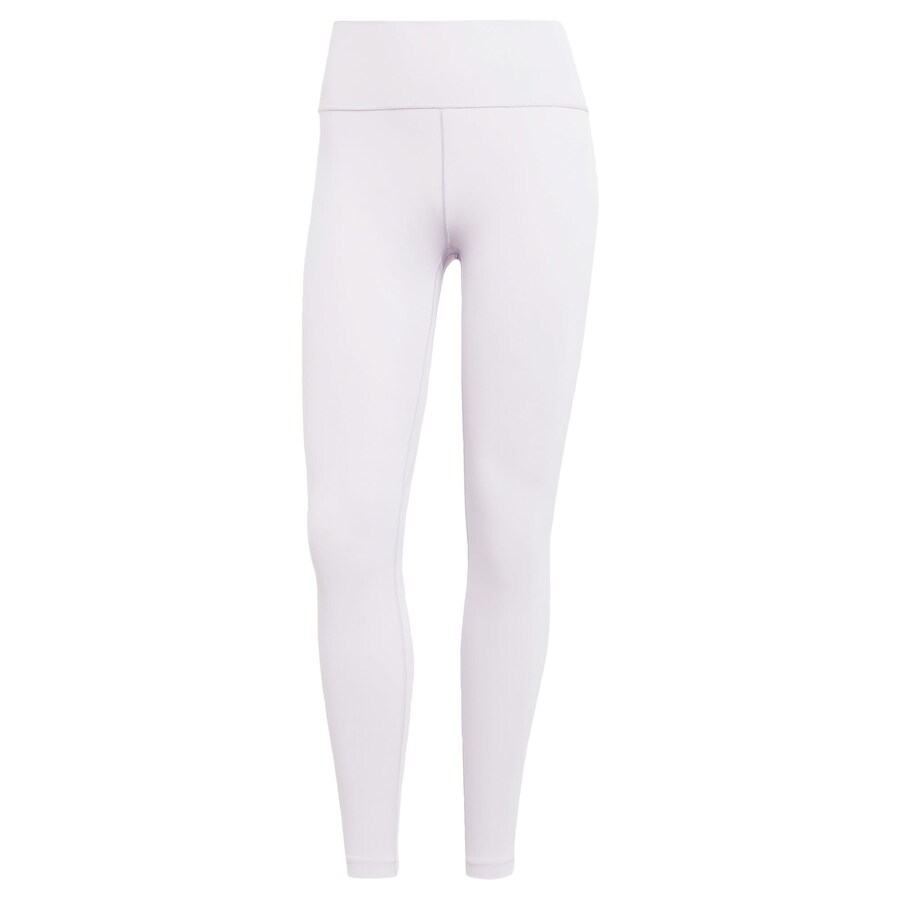 Леггинсы ADIDAS PERFORMANCE Skinny Workout Pants All Me, цвет pastel purple
Леггинсы ADIDAS PERFORMANCE Skinny Workout Pants All Me, цвет pastel purple