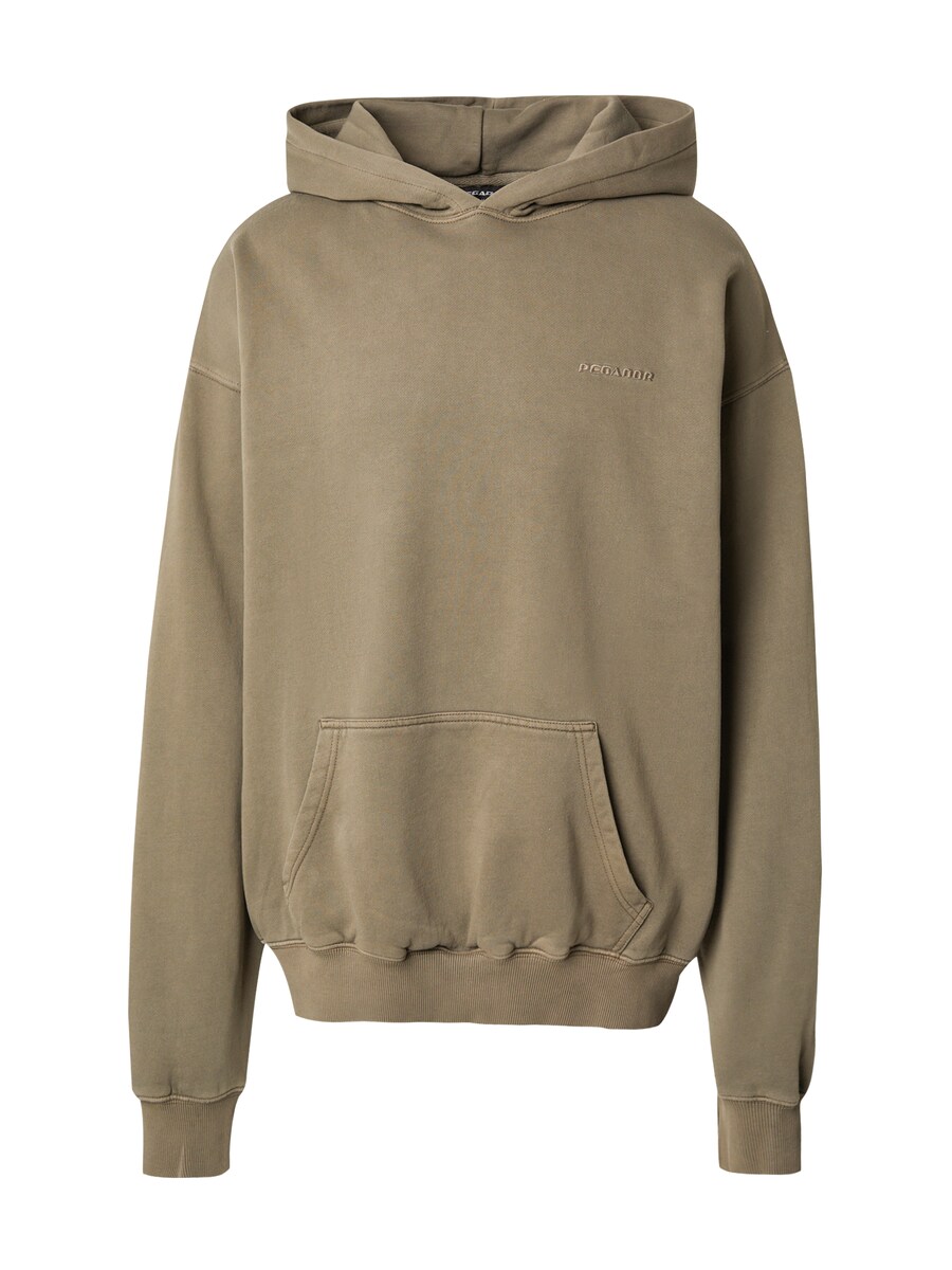 Толстовка Pegador, хаки
Толстовка Pegador, хаки