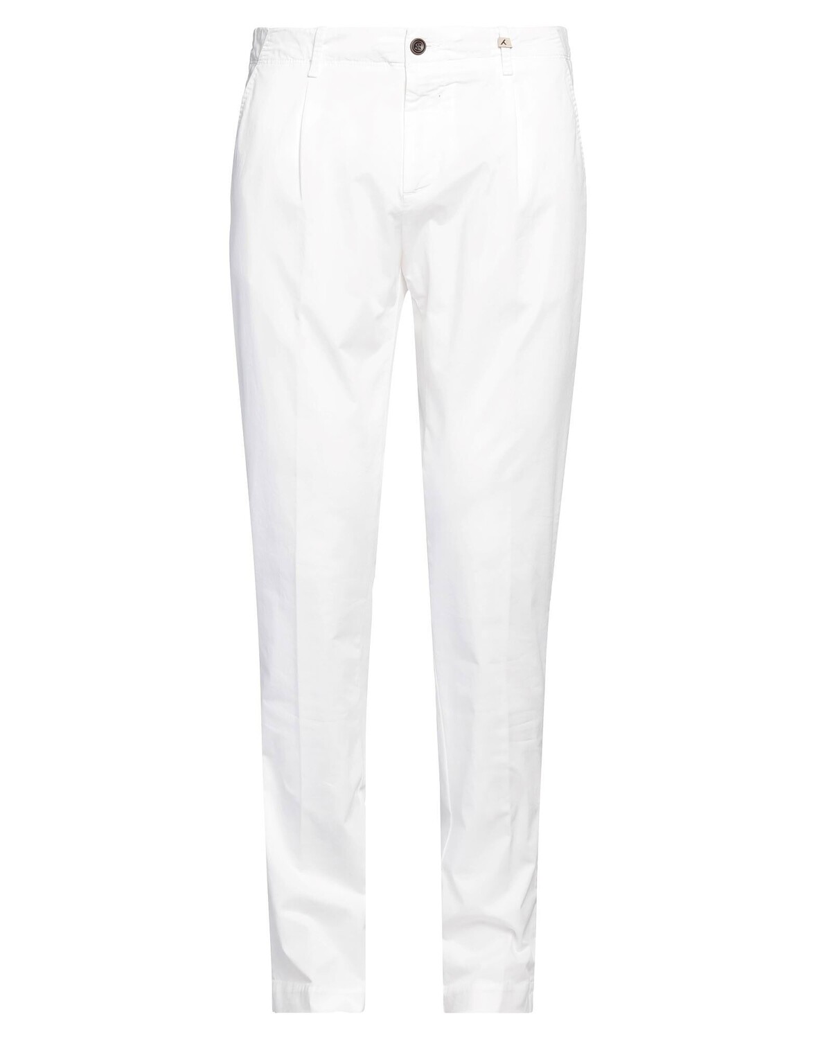 Брюки Myths, слоновая кость
Брюки Myths, слоновая кость