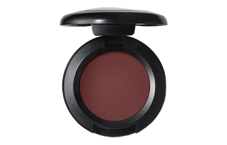 Монохромные тени для век Fashion Focus легко растушевываются шиммер матовые 1,5 г MAC, EMBARK
Монохромные тени для век Fashion Focus легко растушевываются шиммер матовые 1,5 г MAC, EMBARK