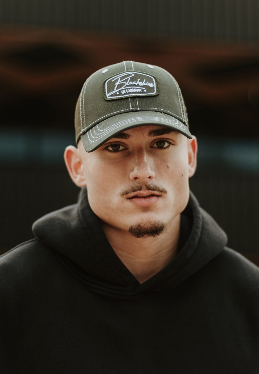 Бейсболка RAZOR BASEBALL Blackskies, цвет green
Бейсболка RAZOR BASEBALL Blackskies, цвет green