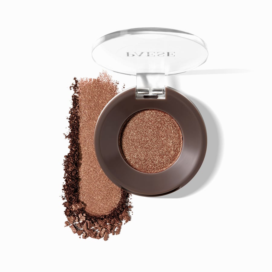 Paese Eyegasm Monoshadow, Eye Shadow Amber 13
Paese Eyegasm Monoshadow, Eye Shadow Amber 13