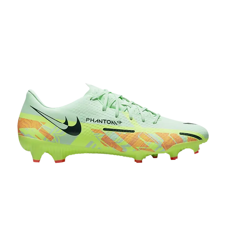 Кроссовки Nike Phantom GT2 Academy MG, синий, Синий;зеленый, Кроссовки Nike Phantom GT2 Academy MG, синий
Кроссовки Nike Phantom GT2 Academy MG, синий, Синий;зеленый, Кроссовки Nike Phantom GT2 Academy MG, синий