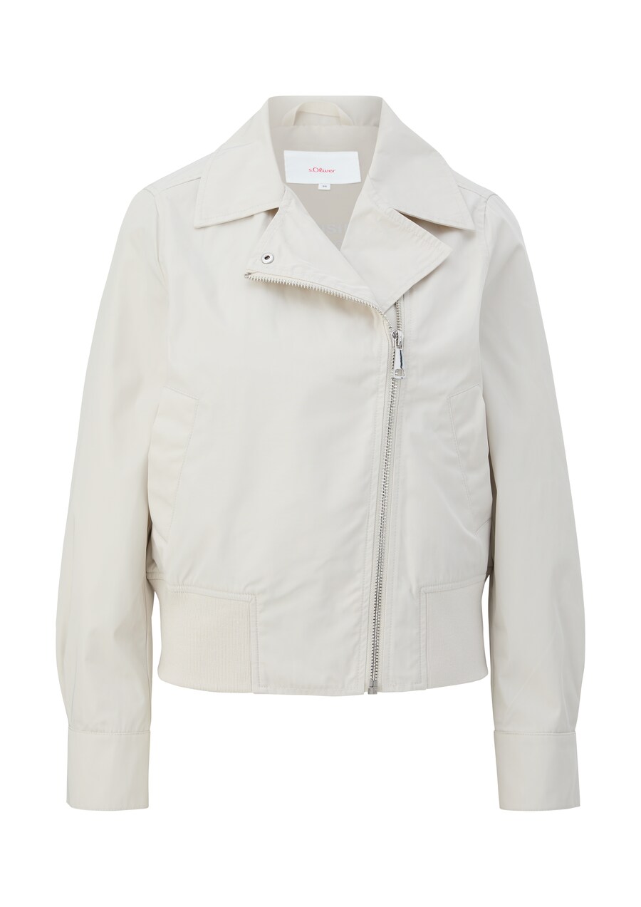 Межсезонная куртка s.Oliver, кремовый, Бежевый, Межсезонная куртка s.Oliver, кремовый
Межсезонная куртка s.Oliver, кремовый, Бежевый, Межсезонная куртка s.Oliver, кремовый