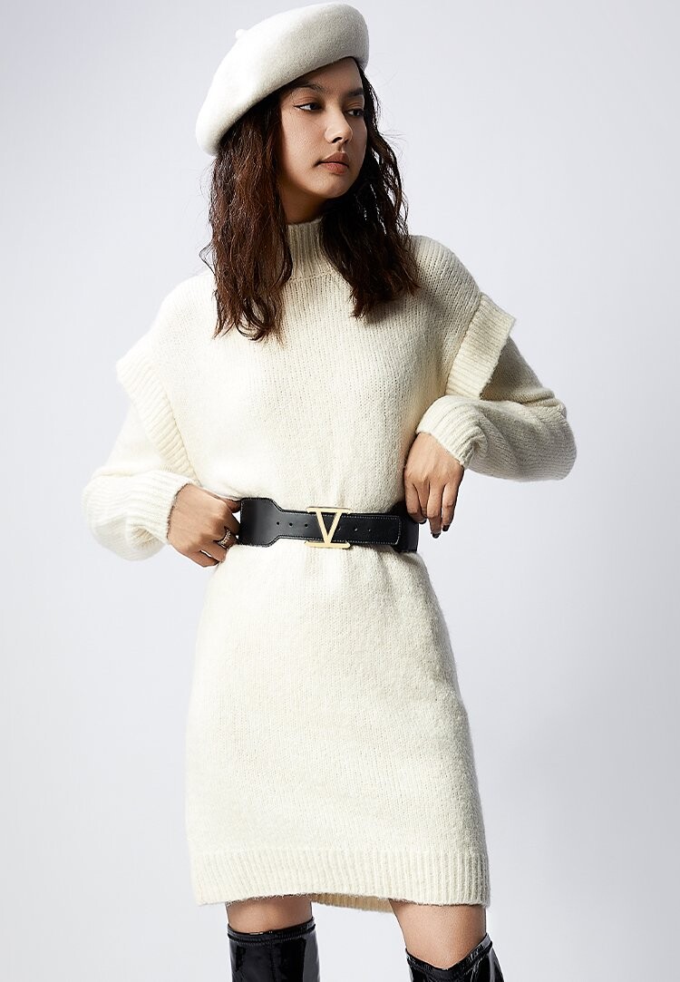 Ремень Victoria Hyde
Ремень Victoria Hyde