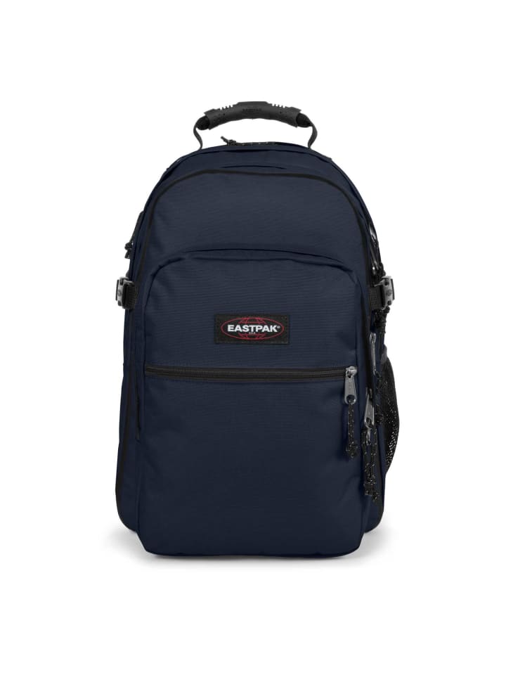 Рюкзак Eastpak TUTOR Ultra Marine Eastpak
Рюкзак Eastpak TUTOR Ultra Marine Eastpak