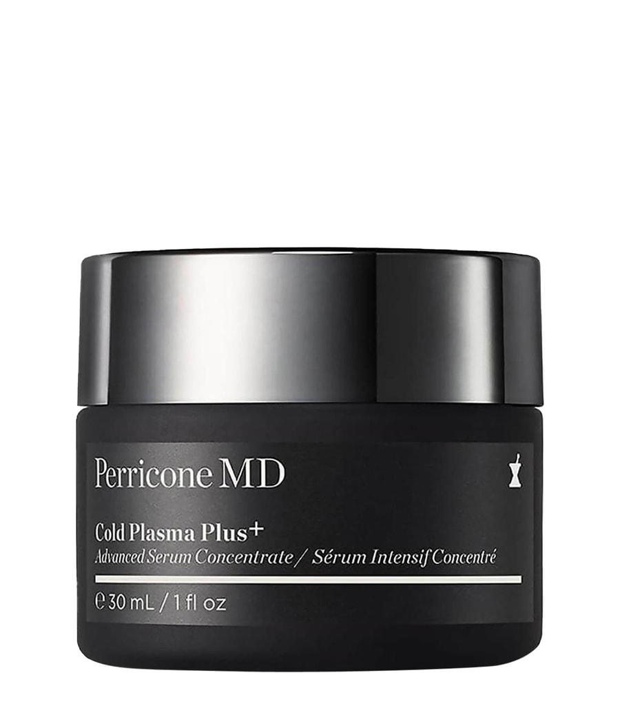 Крем для лица Perricone MD Cold Plasma Plus+ Advanced Serum Concentrate, 30 ml
Крем для лица Perricone MD Cold Plasma Plus+ Advanced Serum Concentrate, 30 ml