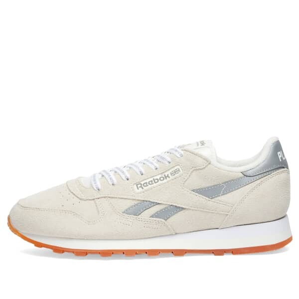 X места + лица классические кожаные кроссовки Reebok, серебряный, Серый, X места + лица классические кожаные кроссовки Reebok, серебряный
X места + лица классические кожаные кроссовки Reebok, серебряный, Серый, X места + лица классические кожаные кроссовки Reebok, серебряный