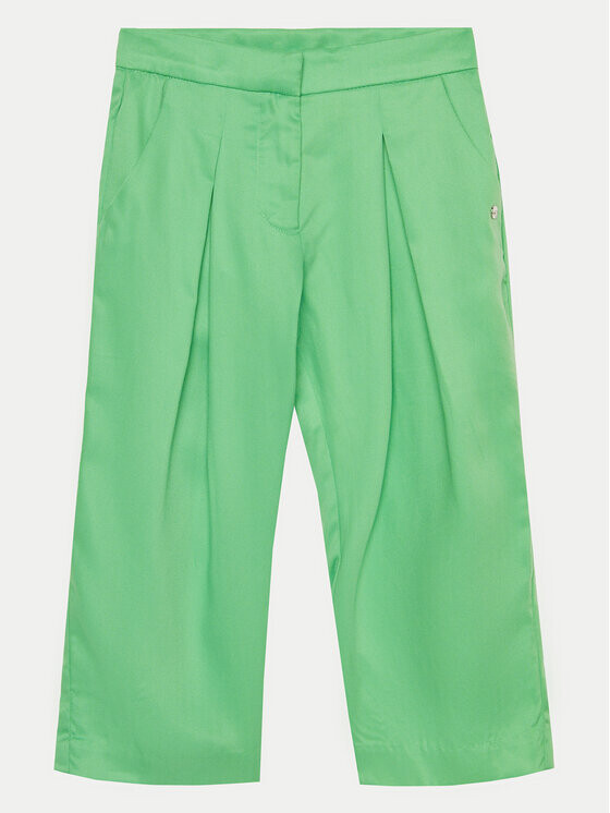 Брюки стандартного кроя Original Marines, зеленый
Брюки стандартного кроя Original Marines, зеленый