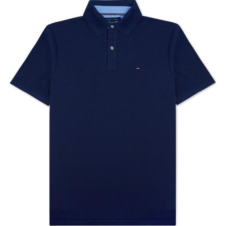 Tommy Hilfiger Мужская поло темно-синяя, Синий, Tommy Hilfiger Мужская поло темно-синяя
Tommy Hilfiger Мужская поло темно-синяя, Синий, Tommy Hilfiger Мужская поло темно-синяя