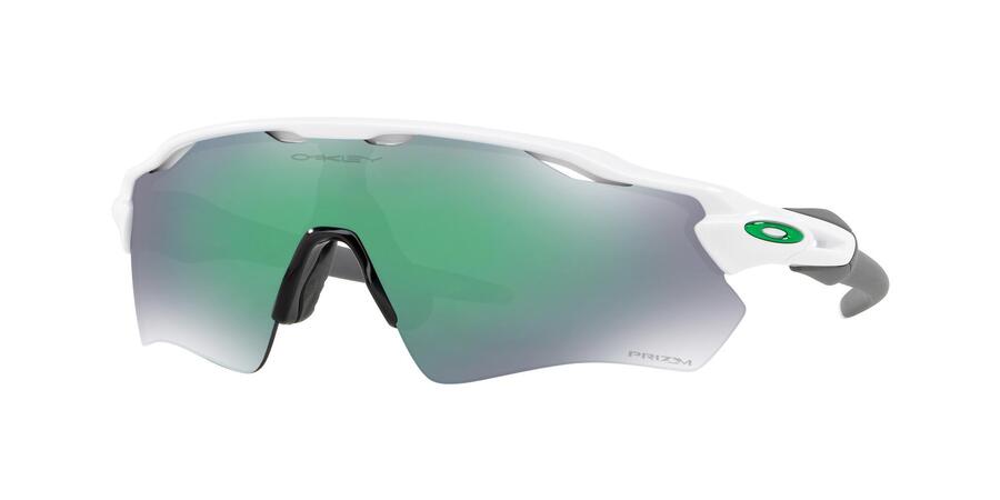 Солнцезащитные очки Oakley RADAR EV PATH OO 9208 мужские размеры 38/13/128
Солнцезащитные очки Oakley RADAR EV PATH OO 9208 мужские размеры 38/13/128