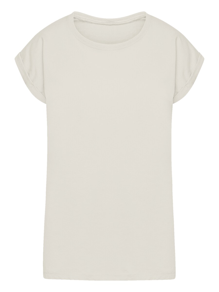 Футболка F4NT4STIC Escape Discover the World Savannah Minimalistic, Beige
Футболка F4NT4STIC Escape Discover the World Savannah Minimalistic, Beige