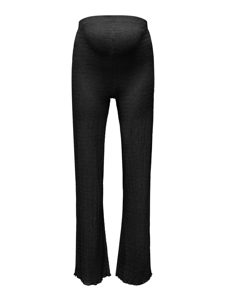 Обычные брюки Only Maternity OLMCalia, черный
Обычные брюки Only Maternity OLMCalia, черный