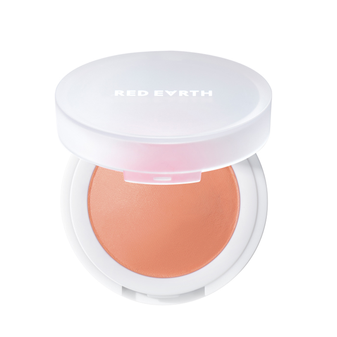 Термостойкий монохромный блаш-стик Red Earth
Термостойкий монохромный блаш-стик Red Earth