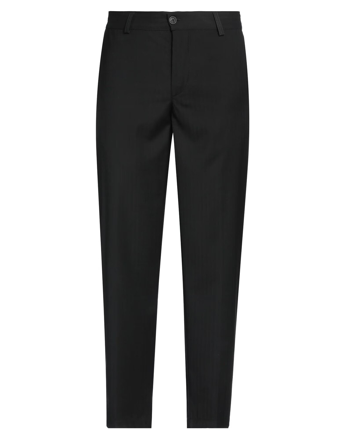 Брюки Black Circus, черный
Брюки Black Circus, черный