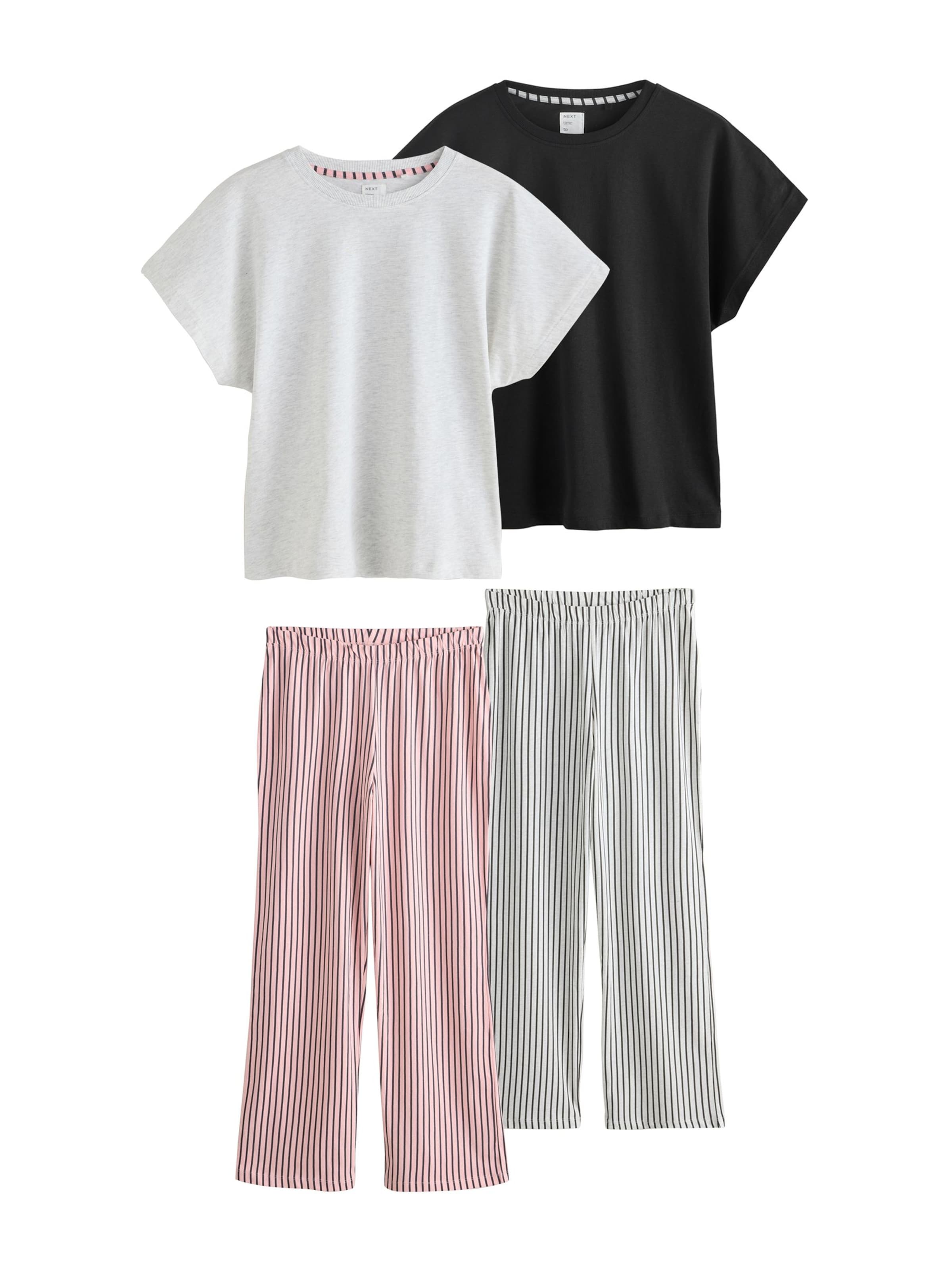 Next Пижама, мультиколор
Next Пижама, мультиколор