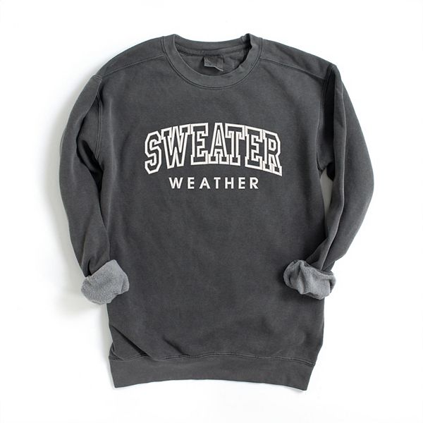 Вышитый свитшот Weather Garment Dyed Simply Sage Market, Pepper, Зеленый, Вышитый свитшот Weather Garment Dyed Simply Sage Market, Pepper
Вышитый свитшот Weather Garment Dyed Simply Sage Market, Pepper, Зеленый, Вышитый свитшот Weather Garment Dyed Simply Sage Market, Pepper