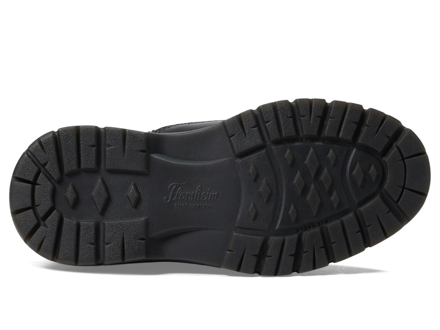 Оксфорды Florsheim Kids Lookout Jr. Plain Toe Oxford (Little Kid/Big Kid), черный
Оксфорды Florsheim Kids Lookout Jr. Plain Toe Oxford (Little Kid/Big Kid), черный