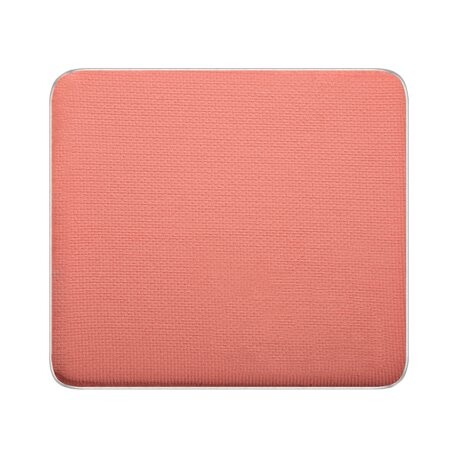 Тени для век, FREEDOM SYSTEM MATTE NF, 361 INGLOT
Тени для век, FREEDOM SYSTEM MATTE NF, 361 INGLOT