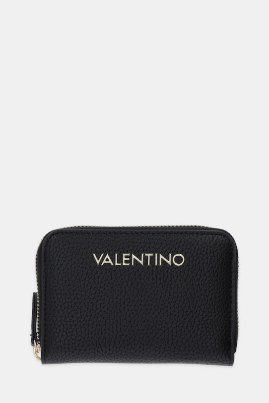 Кошелек ALEXIA Valentino Bags, черный
Кошелек ALEXIA Valentino Bags, черный