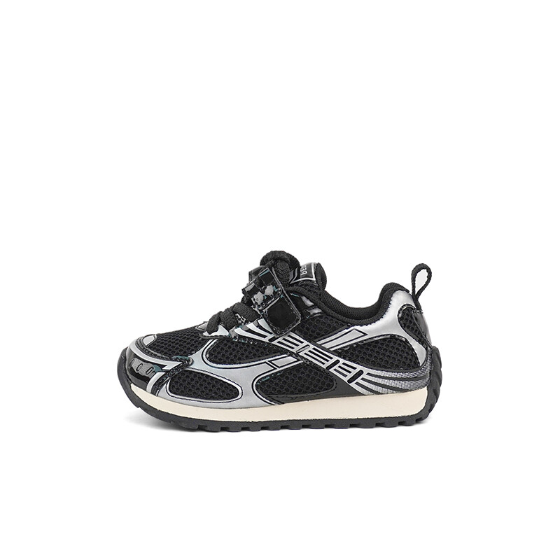 Детская повседневная обувь для детей, кроссовки, кроссовки Banner The Piggy, розовый
Детская повседневная обувь для детей, кроссовки, кроссовки Banner The Piggy, розовый