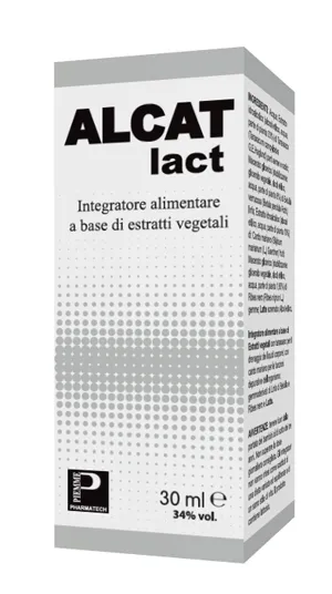 Alcat Лакт капли 50мл Piemme Pharmatech
Alcat Лакт капли 50мл Piemme Pharmatech