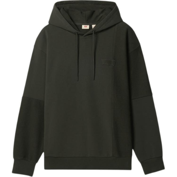 Levis Свитшоты мужские Smoke Black, Черный, Levis Свитшоты мужские Smoke Black
Levis Свитшоты мужские Smoke Black, Черный, Levis Свитшоты мужские Smoke Black